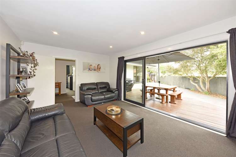 21 Barnes Road Redwood_7