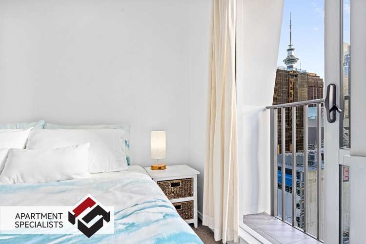 16 Gore Street Auckland Central_14