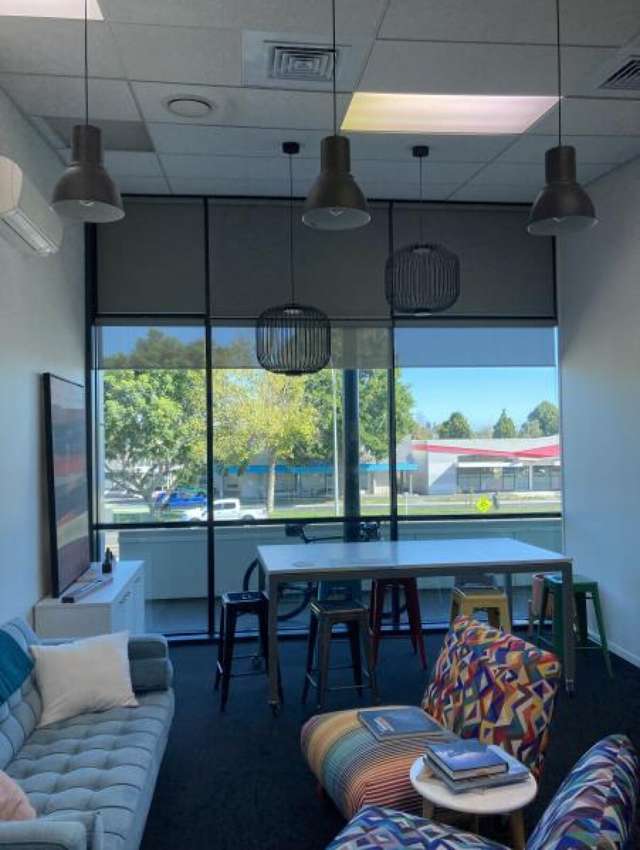 Tenancy 2, 610 Cameron Road Tauranga_3