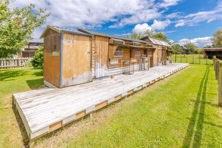 1785 Te Rahu Road Te Awamutu_19