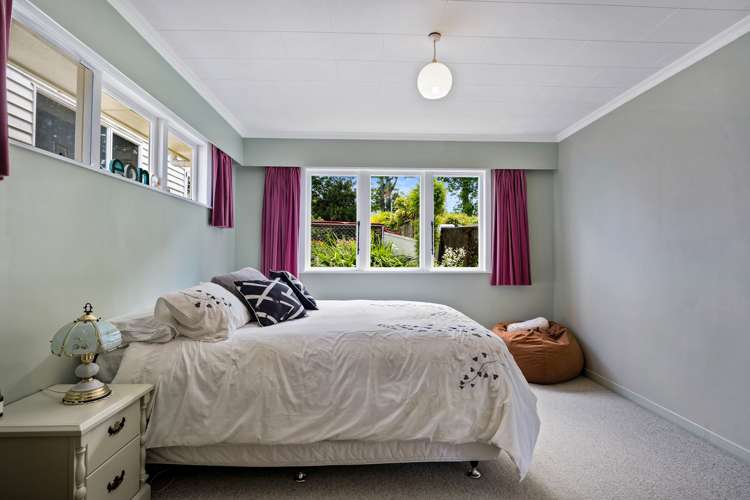 18 Cliff Road Tasman_17