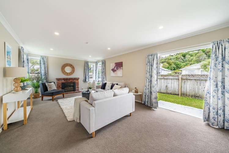 7 Marshall Street Karori_5