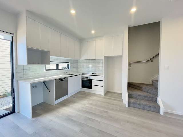 5/81B Pakuranga Road Pakuranga_4