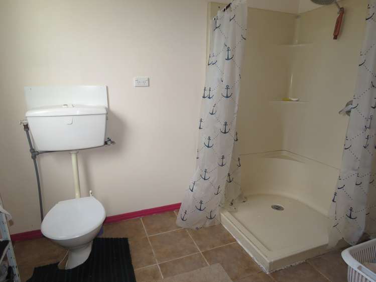 60 Romilly Street Westport_11