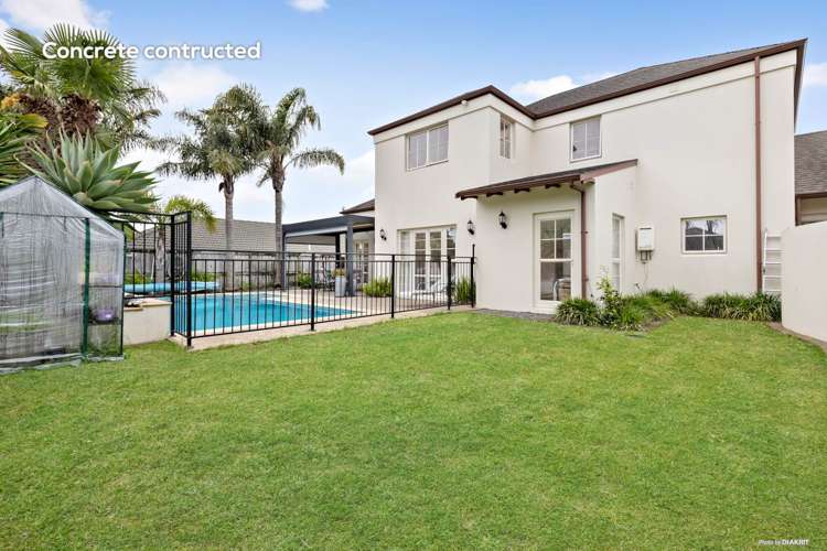 234 Kilkenny Drive East Tamaki Heights_5