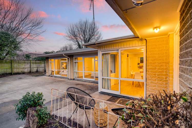 31 Lynfield Avenue Ilam_20