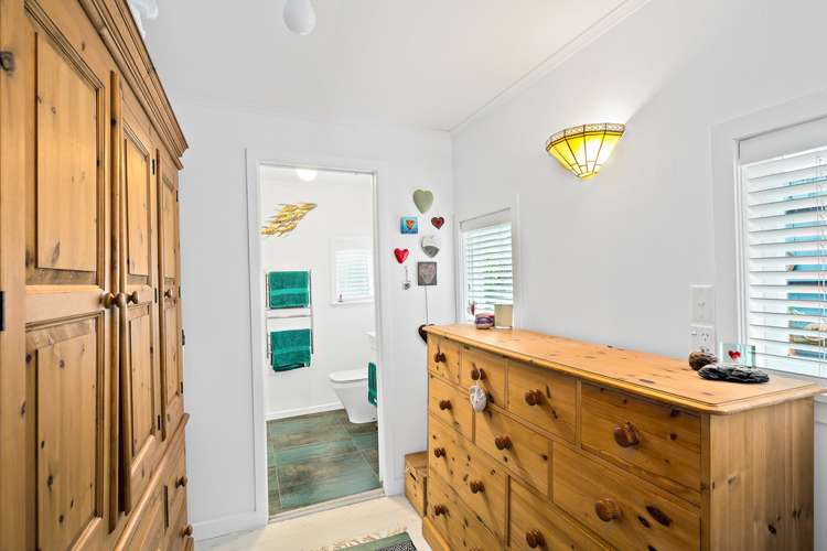 1/10 Rawene Road Birkenhead_19