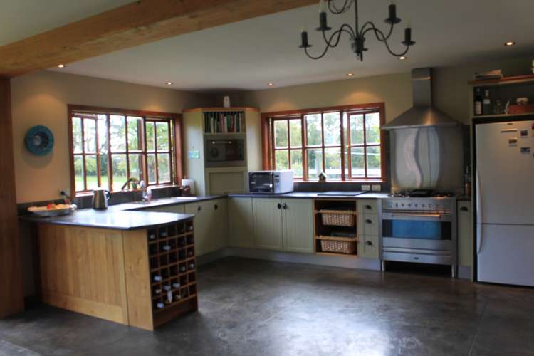 34 Oregon Park Dairy Flat_10