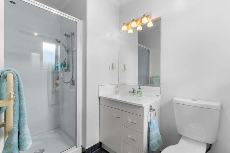 4 Weka Street Ruakaka_9