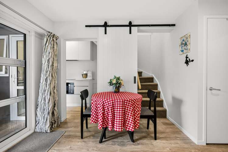 29 Brigitte View Snells Beach_14