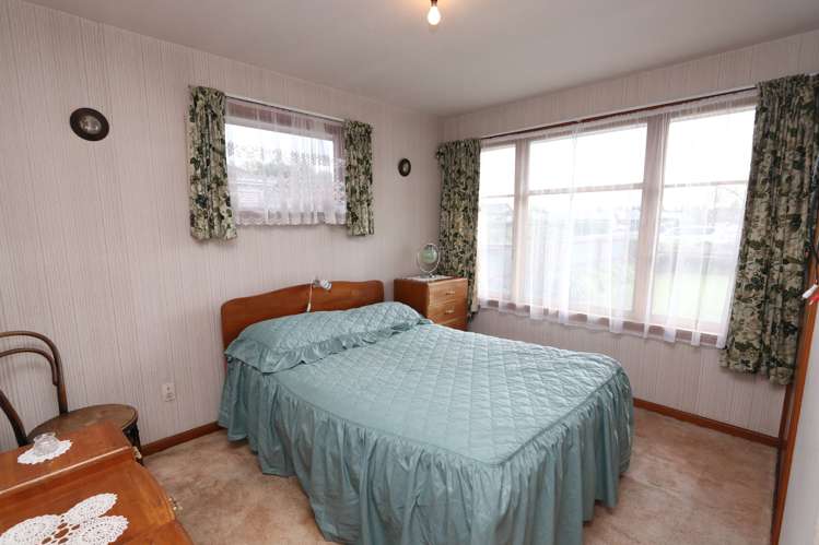 184 Chalmers Avenue Hampstead_8