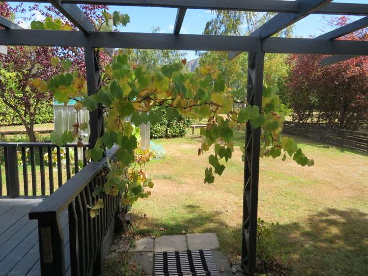 11 Reid Crescent Arrowtown_7