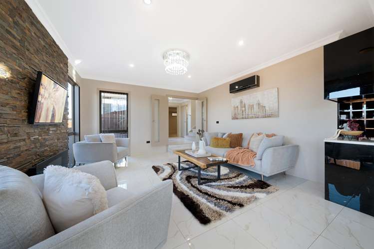 18a Mcilroy Avenue Hillsborough_33