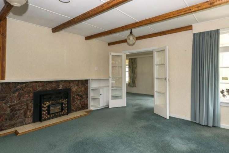 73 Howick Road Redwoodtown_3