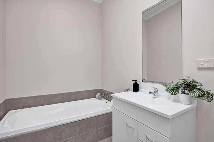 6/38 Maratahu Street Westown_10