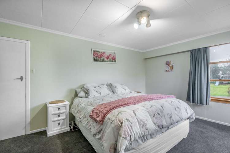 12 Weka Street Waikiwi_11