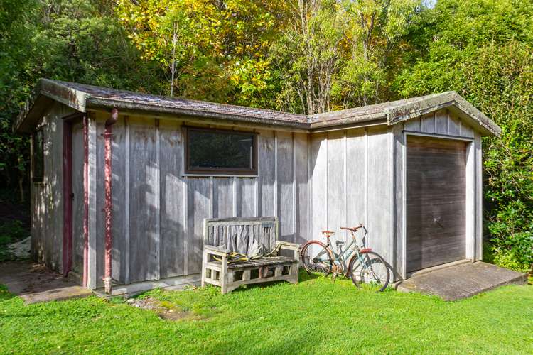 148 Mangatainoka Valley Road Eketahuna_19