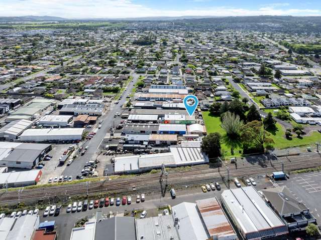 12D Vernon Street Papakura_4