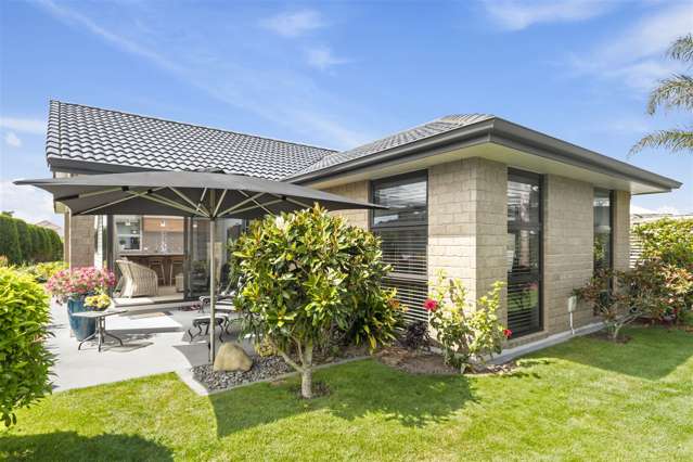 4 Excelsa Place Papamoa_2