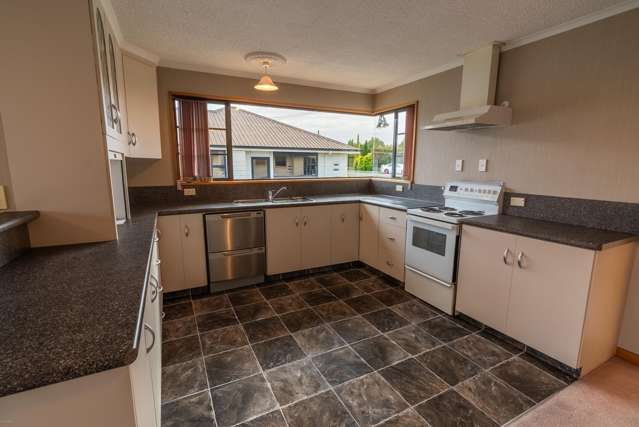 15 Lark Street Oamaru_1