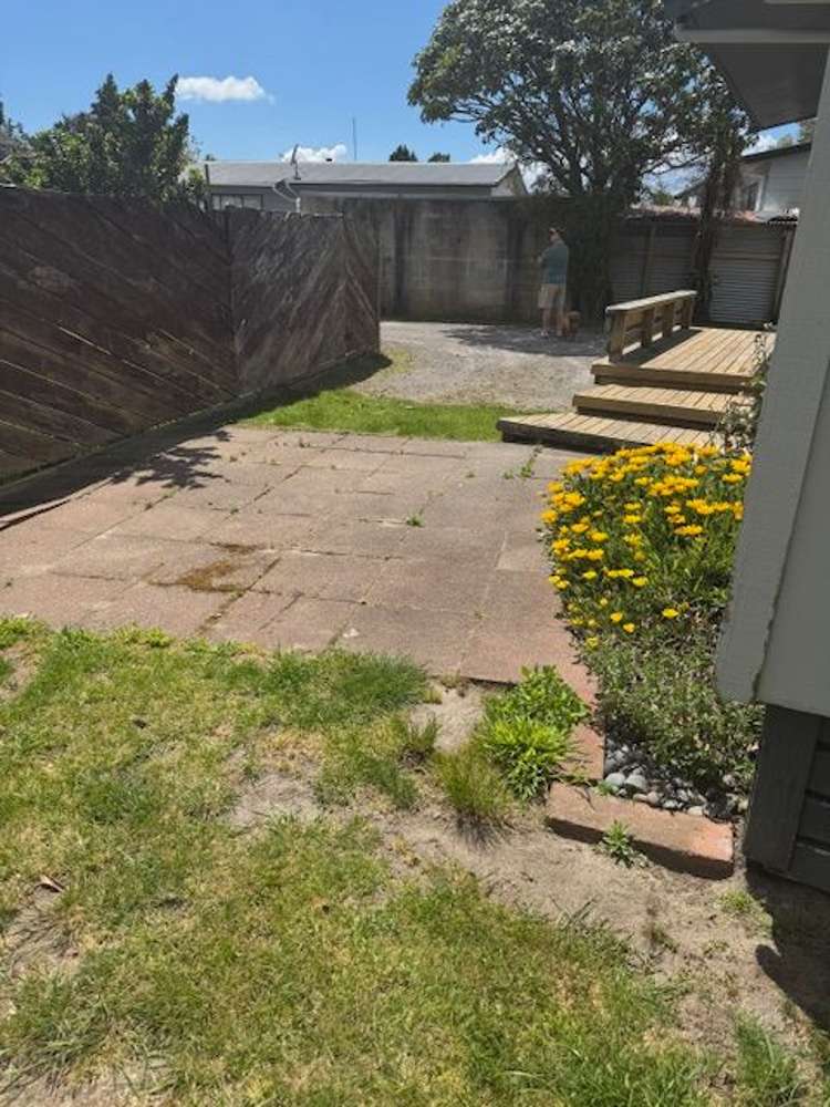 81D Kawaha Point Road Kawaha Point_10