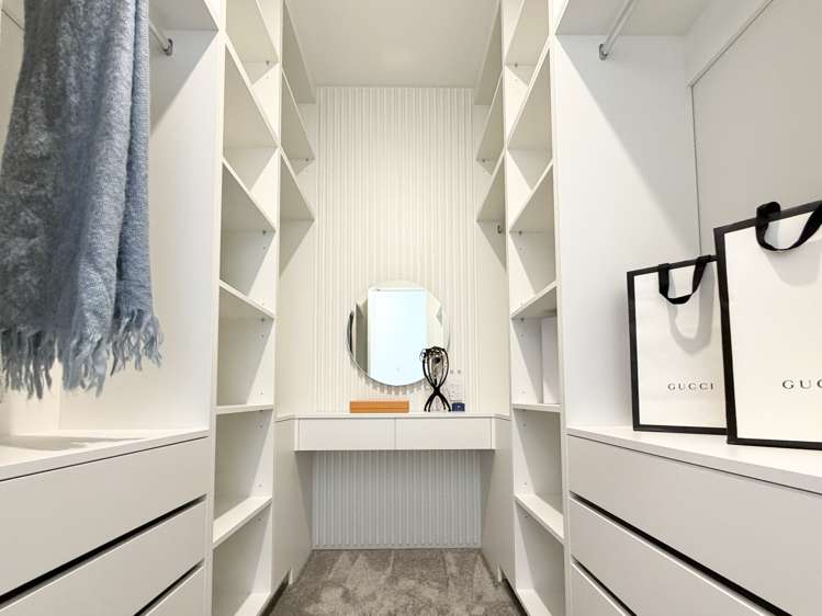 377 Te Taruna Drive Milldale_11