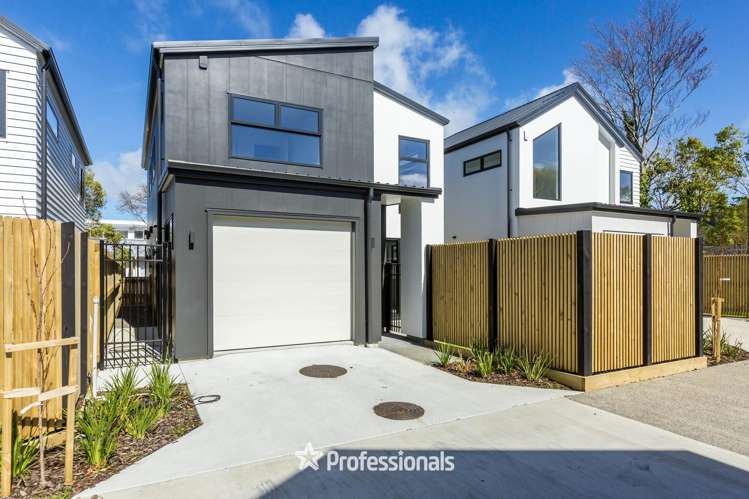 12D Marion Street Silverstream_22