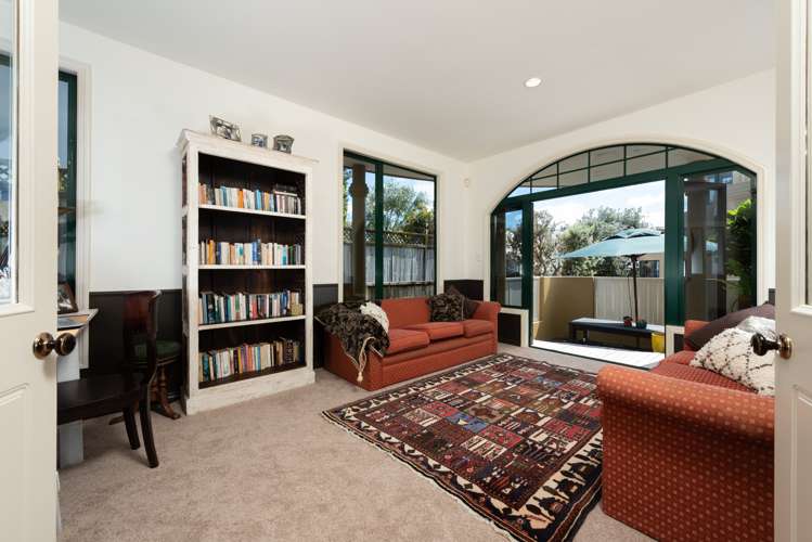 387a Oceanbeach Road Mount Maunganui_15