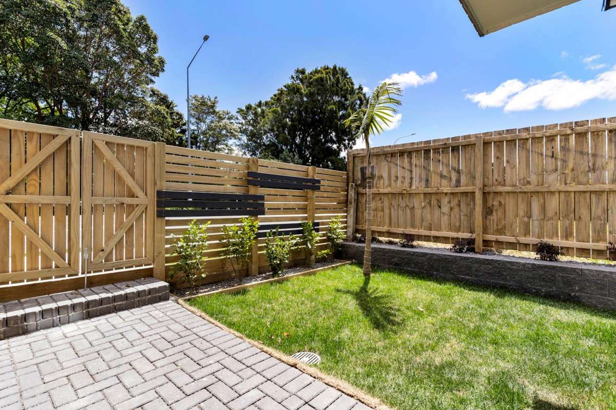 Lot 1,2,3/155 Te Atatu Road_1