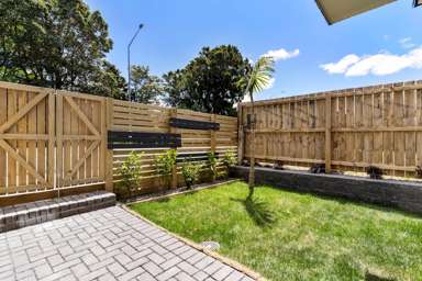Lot 1,2,3/155 Te Atatu Road_2