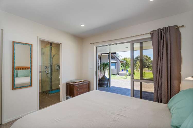 124 Goldfields Drive Matarangi_7