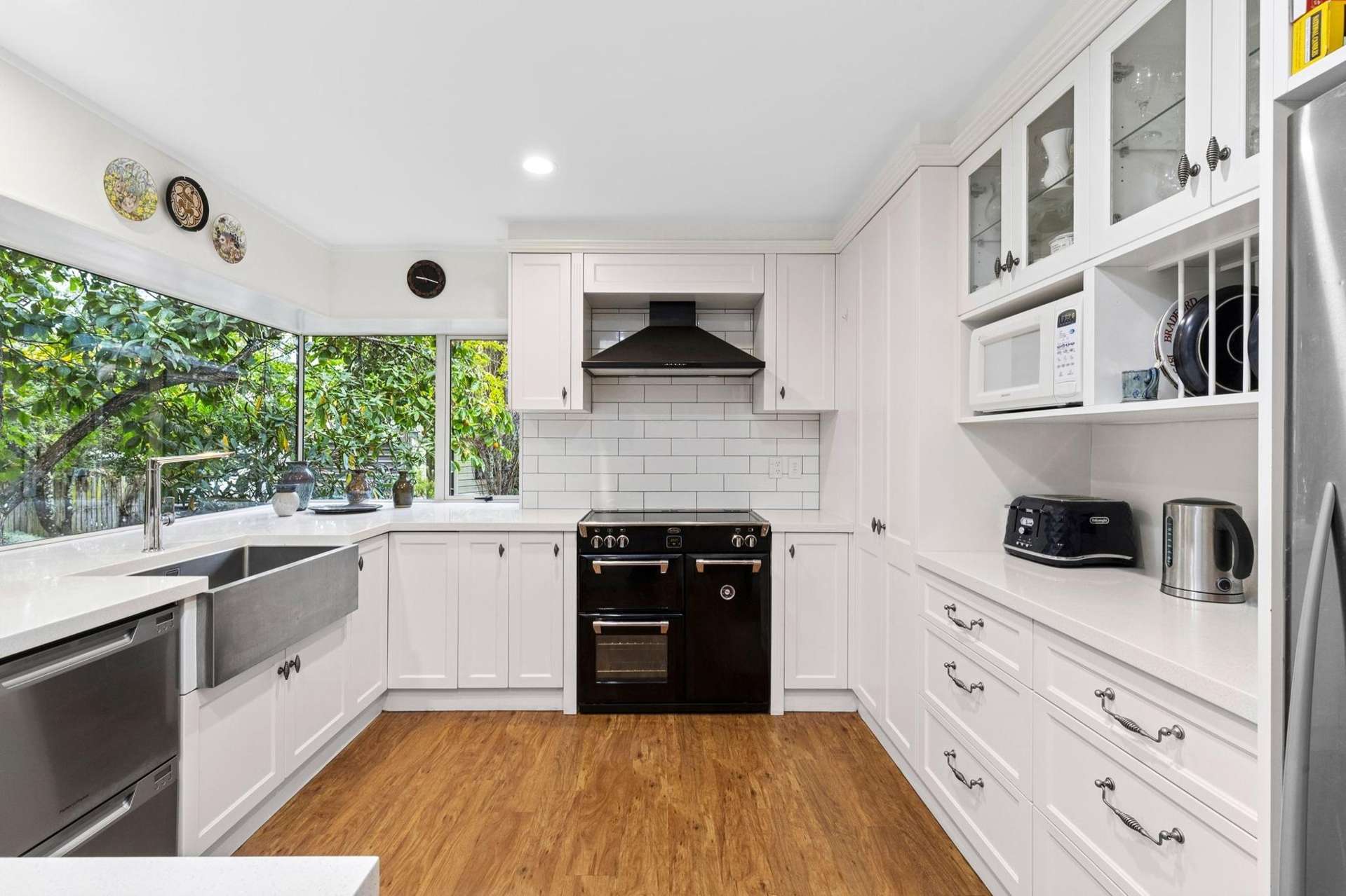97b Aranui Road Mapua_0