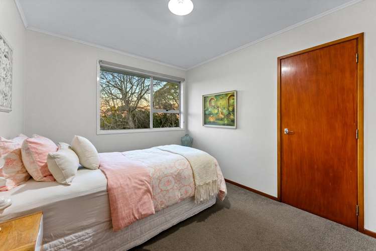 5 Tahu Crescent Sunnynook_9