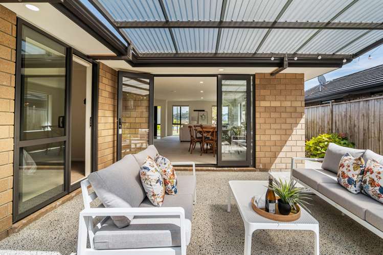 8 Cannon Street Red Beach_7