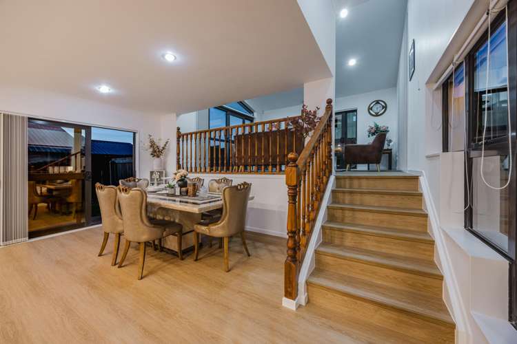 147 Keri Vista Rise Papakura_5