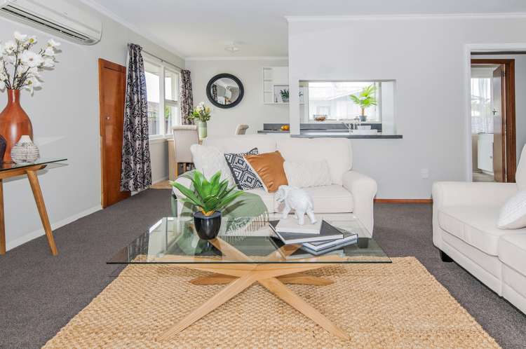 5 Bermuda Drive Hornby_6