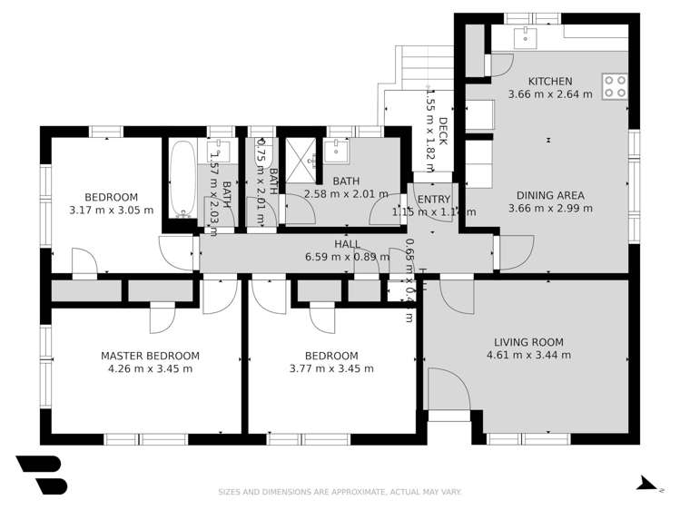 280a Puhinui Road Papatoetoe_17