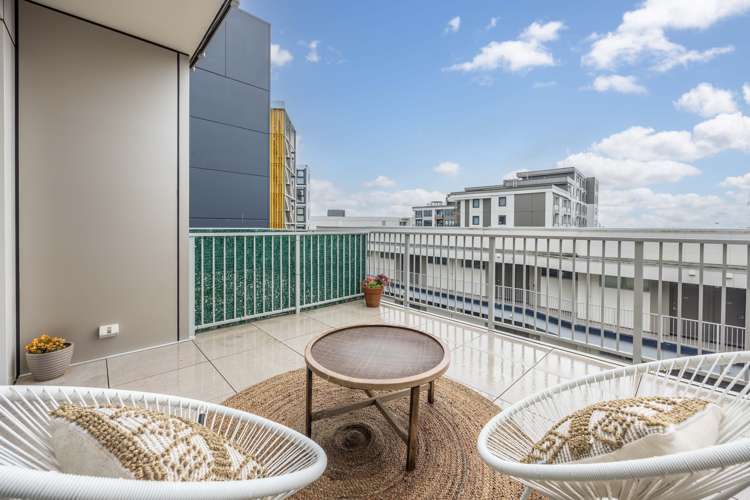 802/149 Nelson Street Auckland Central_7