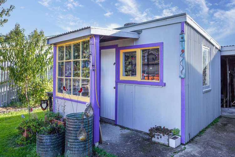 3 Buckley Street Cheviot_18