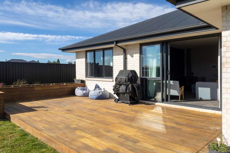 27 Grandvue Drive Twizel_8