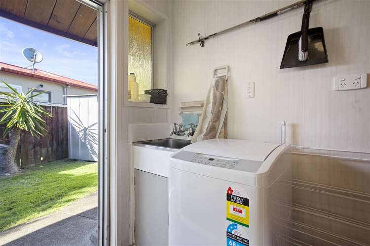 303a Hetherington Road Whangamata_18
