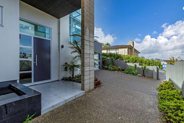 19 Zara Court Windsor Park_42