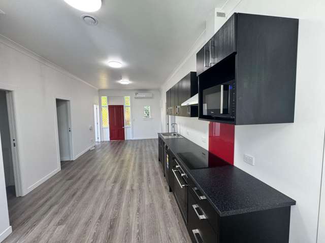  A/31 Devon Street Aro Valley_3