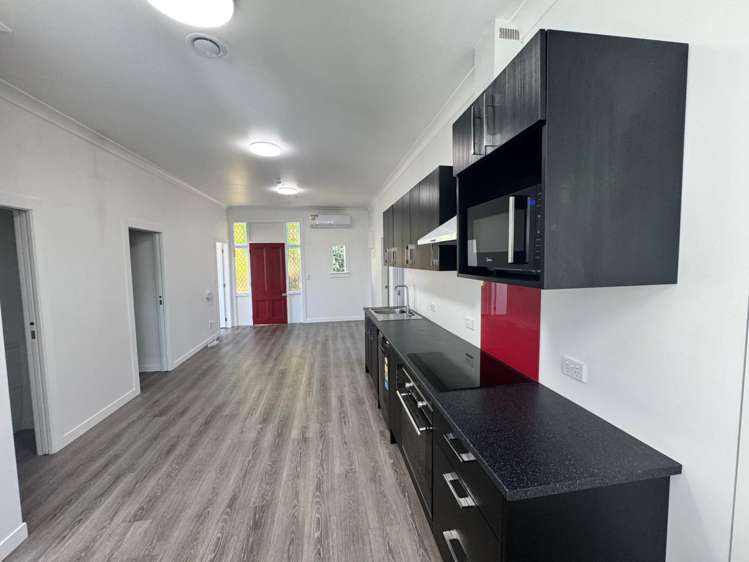 A/31 Devon Street Aro Valley_3