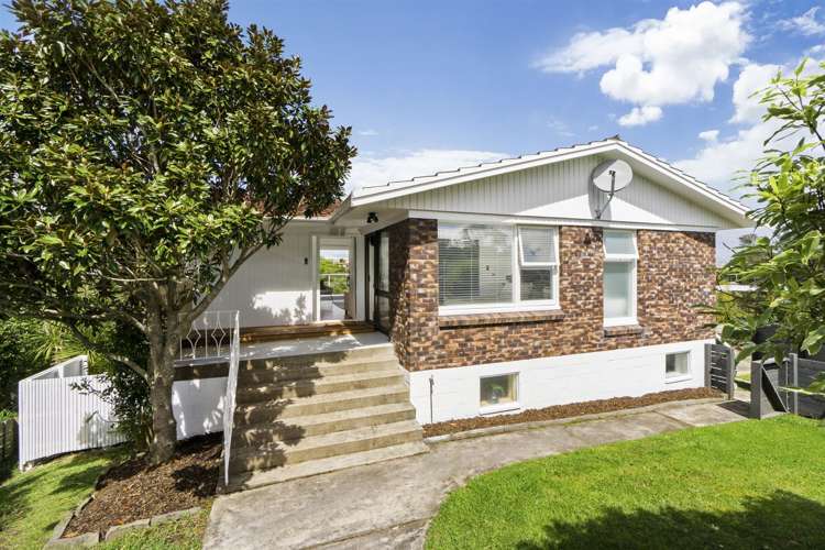 32 Fowler Street Northcote_4