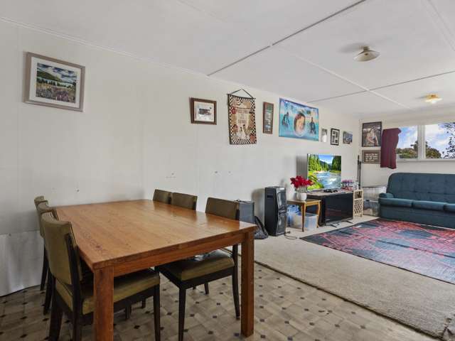 1 Harris Street Te Puke_4