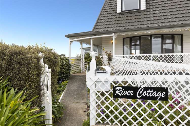 1 Henry Street Blenheim Central_5