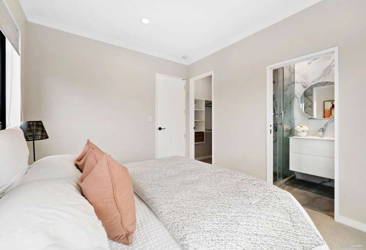 37 Papareia Road Karaka_21