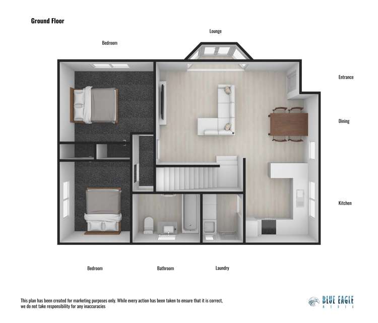 7a Firth Street Hamilton East_26