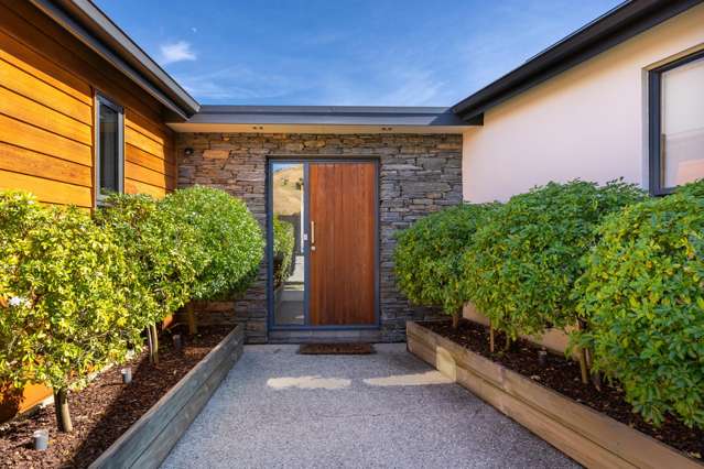 2 Bridesdale Drive Lake Hayes Estate_4